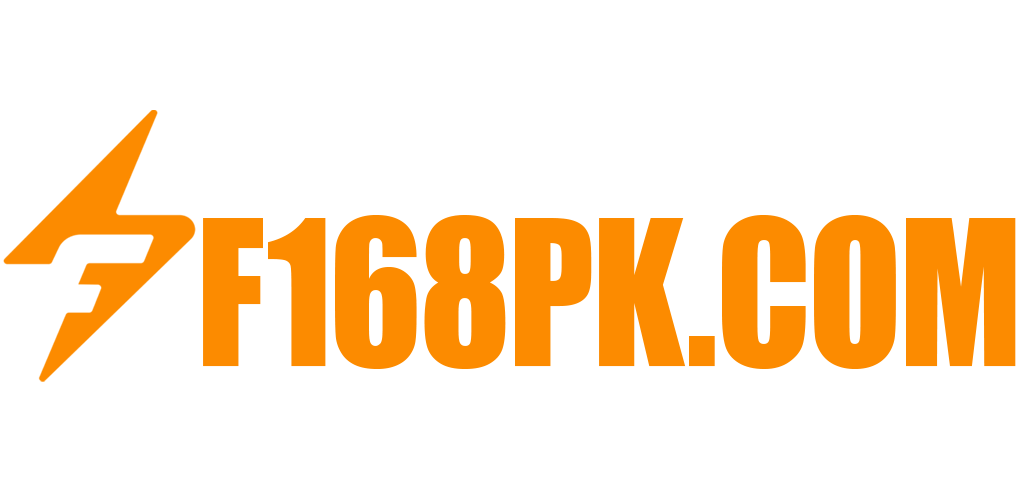 f168pk.com