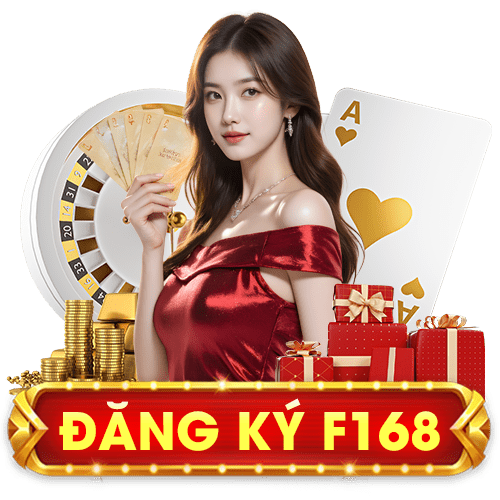 dang-ky-f168-hinh-anh