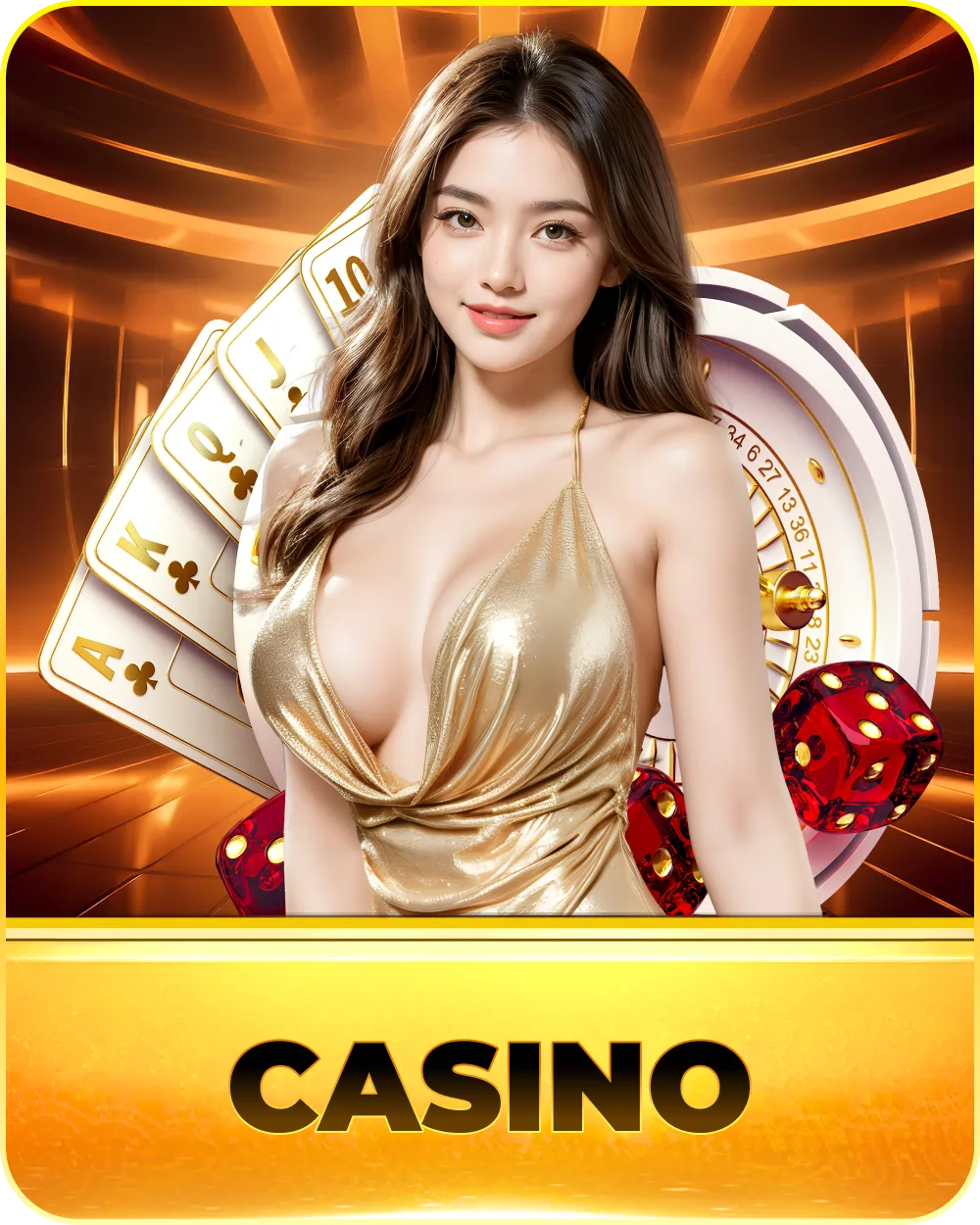 icon-casino