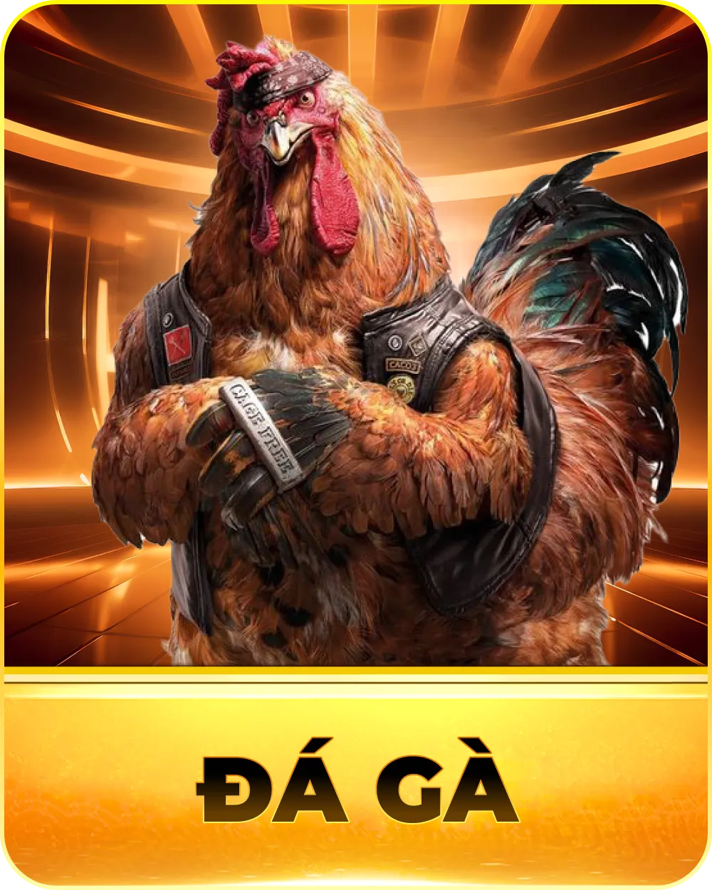 icon-da-ga