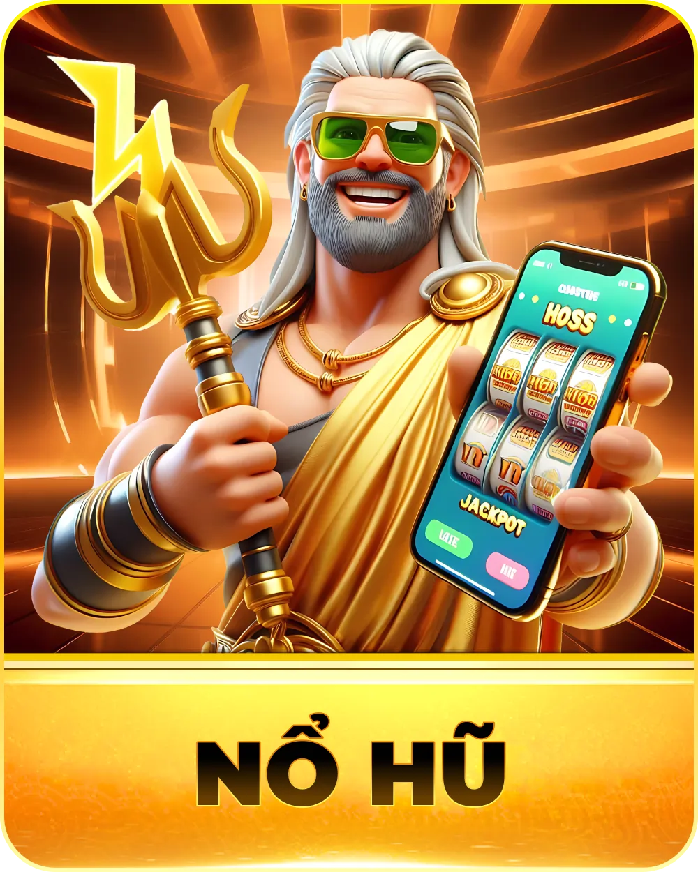 icon-no-hu
