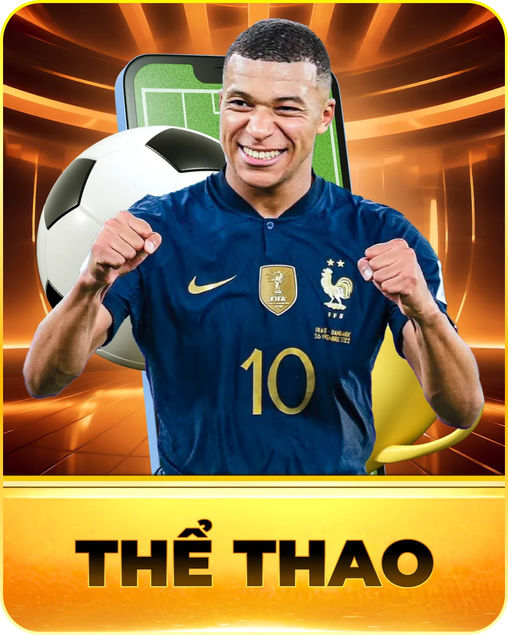 icon-the-thao