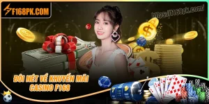 khuyen-mai-casino-f168-banner