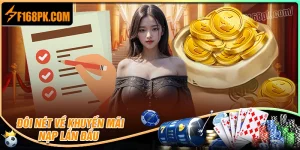 khuyen-mai-nap-lan-dau-f168-banner
