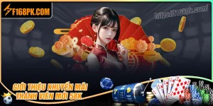 khuyen-mai-thanh-vien-moi-58k-banner