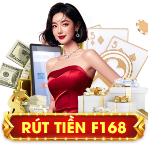 rut-tien-f168-hinh-anh