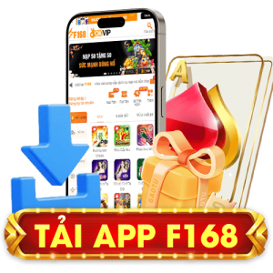 tai-app-hinh-anh