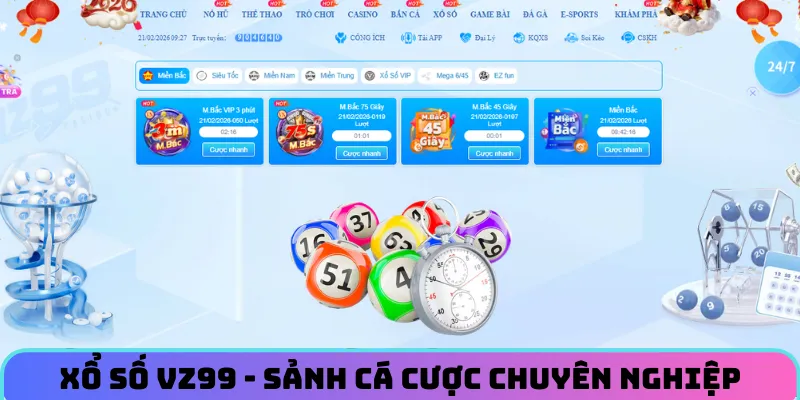 Chia sẻ 4+ mẹo soi cầu KQXS chính xác từ cao thủ 